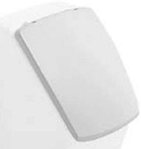 Image du produit Geberit Couvercle d'urinoir PAREO