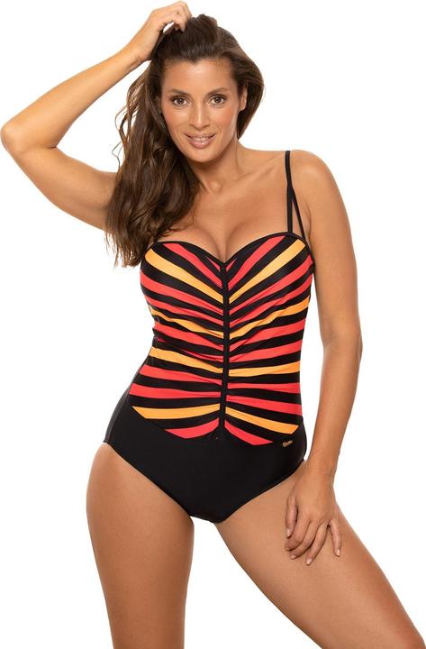 Image du produit Markko Maillot de bain une pièce modèle 165734 (36)