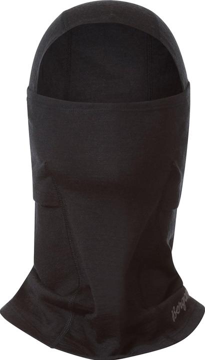 Immagine prodotto Bergans Lana