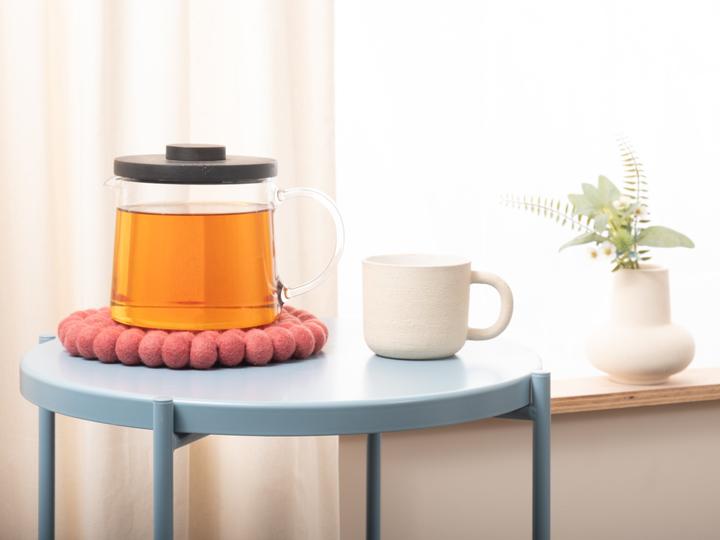 Produktbild Myfelt Kaja (Pfannenuntersetzer)