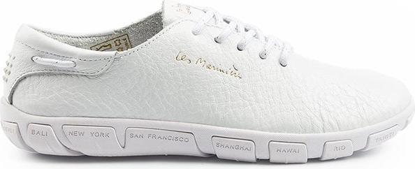 Produktbild TBS Jazaru (42)