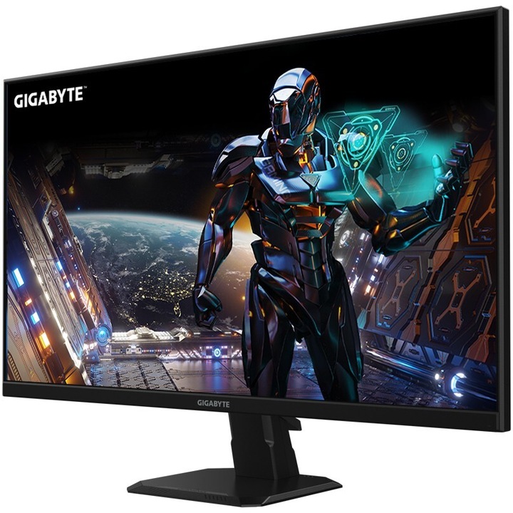 Produktbild Gigabyte GS27QA (2560 x 1440 Pixel, 27")