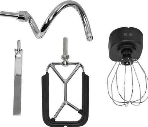 Actual product image Ooni Halo Pro (6.90 l, 750 W)