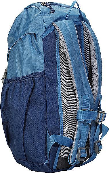 Produktbild Deuter Junior (18 l)