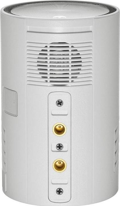 Produktbild Godox AD100Pro (Blitzkopf, 100 Ws)