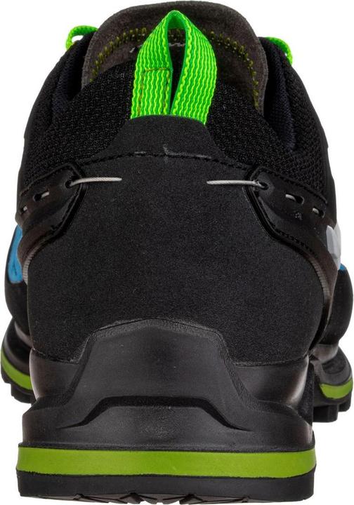 Produktbild Salewa Mountain Trainer 2 GORE-TEX® schuhe (39)