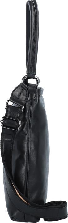 Produktbild Harolds Caugio Schultertasche Leder 27 cm