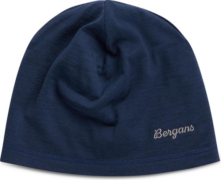 Produktbild Bergans Wool (54)