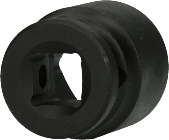 Actual product image KS Tools 1/2" power socket short (23 mm)