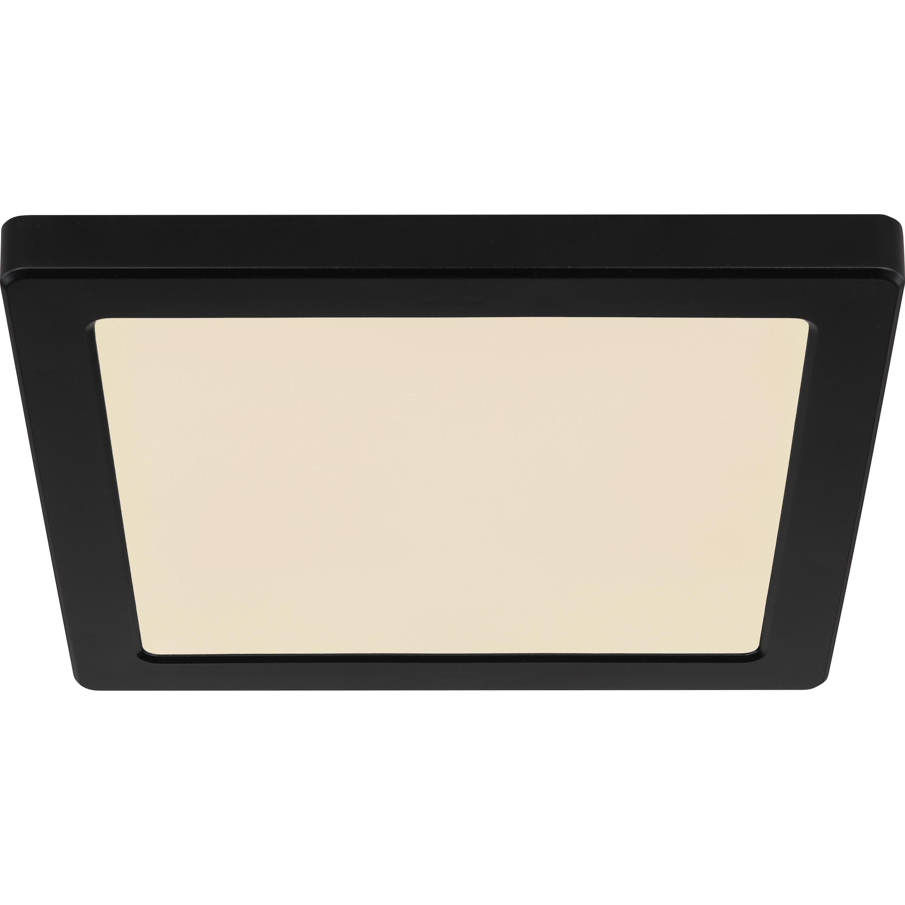 Thumbnail - Globo, Wandleuchte + Deckenleuchte, Lasse (1500 lm)