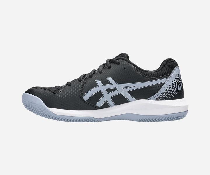 Produktbild ASICS Performance Gel-Dedicate 8 Clay (44)
