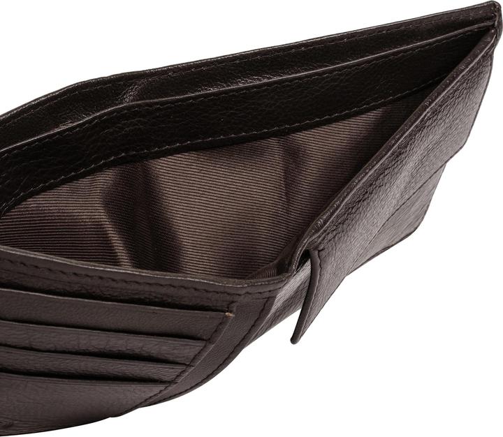 Actual product image Chiemsee Wallet