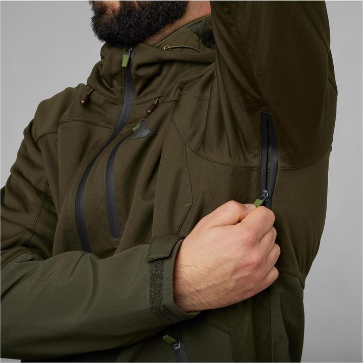 Image du produit Seeland Veste Hawker II (50)