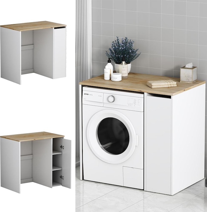 Actual product image Oskar-Store Viktor