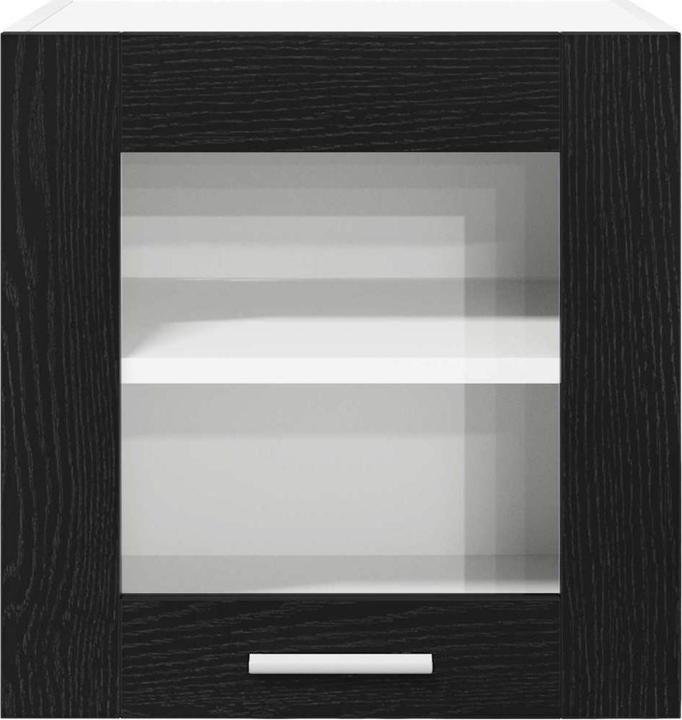 Actual product image vidaXL Küchenaufbewahrung (31 x 40 x 40 cm)