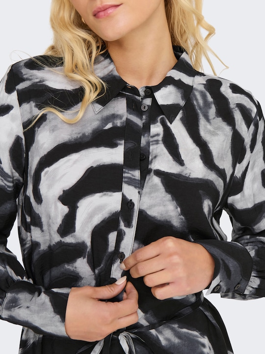 Image du produit JdY JDYCAMILLE Robe courte Robe (S)