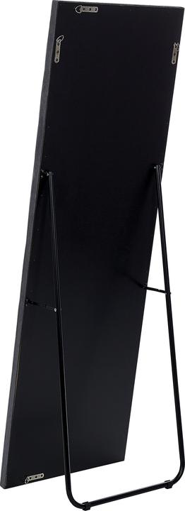 Immagine prodotto Beliani Ansouis (50 x 150 cm)