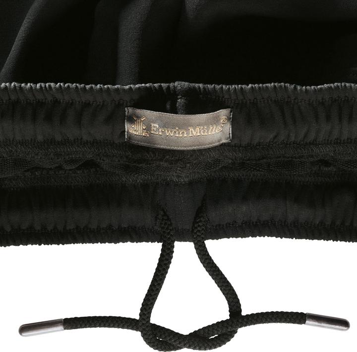 Produktbild Erwin Müller Herren-Freizeithose 2er-Pack (48)