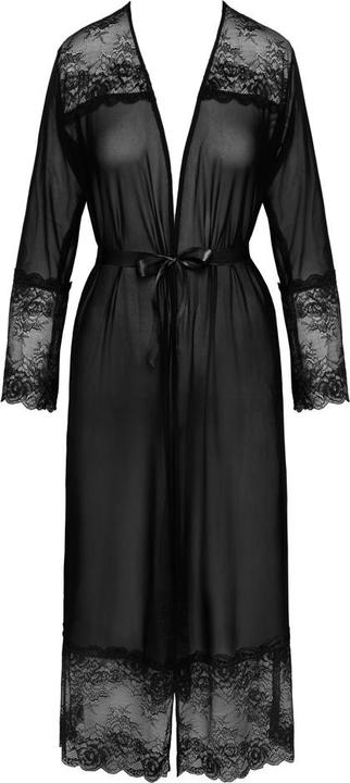 Produktbild Kissable Kimono (L, XL)