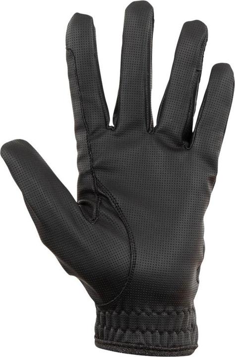 Produktbild Anky Competition Rhinestone (6)