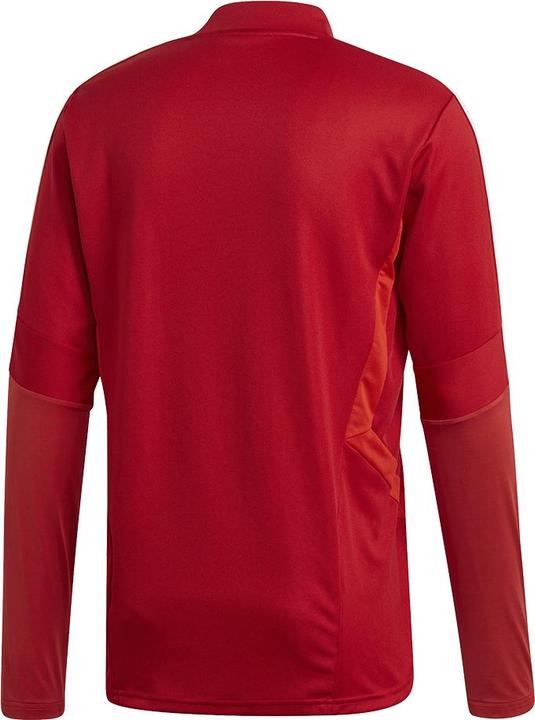 Immagine prodotto adidas Tiro 19 Formazione Top (XL)