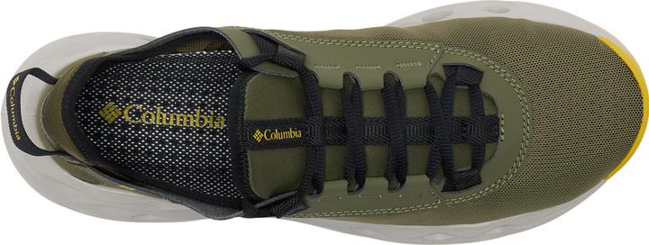 Produktbild Columbia Drainmaker XTR (44)