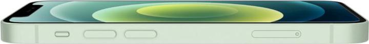 Actual product image Belkin Screen Force (1 Piece, Apple iPhone 12 mini)