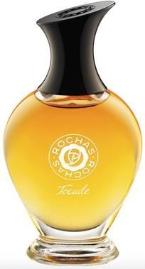 Rochas Tocade (Eau de Toilette, 100 ml)