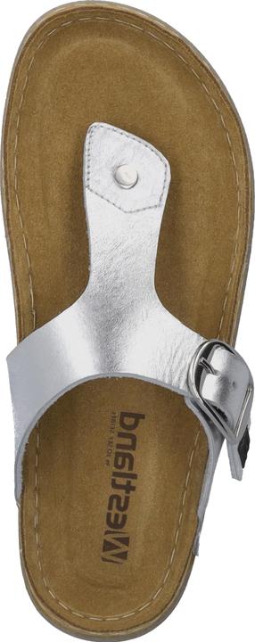 Actual product image Westland 21812-49 (41)