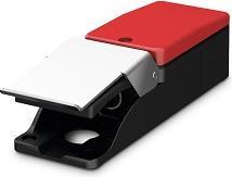 Actual product image Bernstein 6061400572