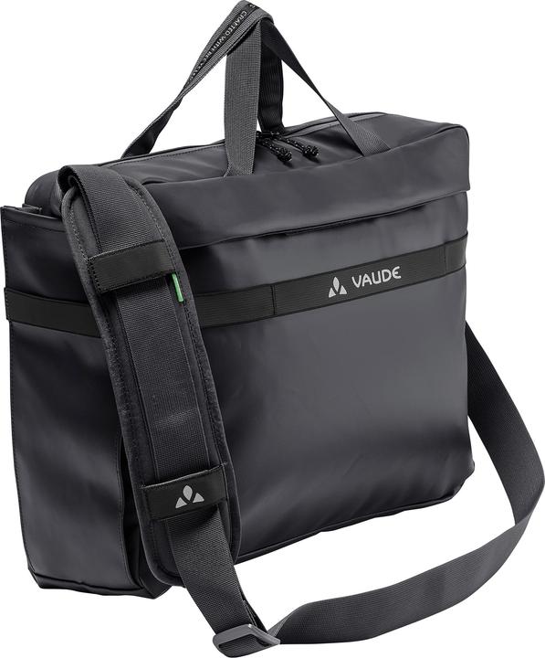 Immagine prodotto Vaude Mineo Commuter (17 l, Borsa telaio)