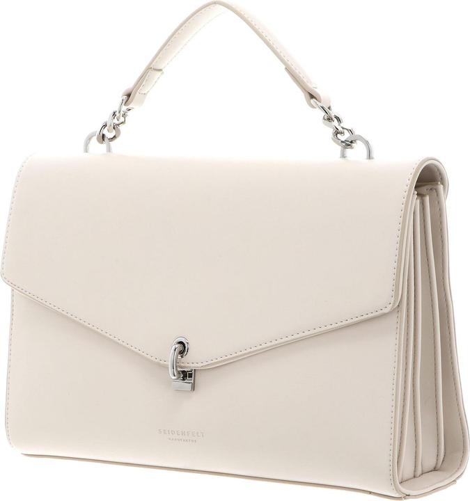 Immagine prodotto Seidenfelt Borsa Kisa