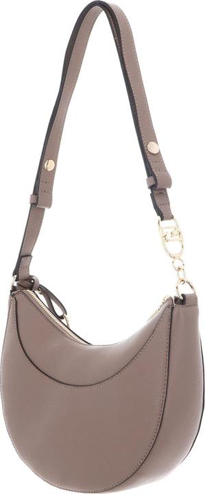Immagine prodotto Liu Jo Cirry Schultertasche M 24 cm