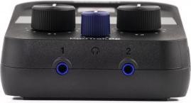 Produktbild Zoom PodTrak P2 (Handheld)