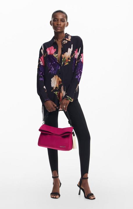 Immagine prodotto Desigual Borsa Priori Loverty 3.0