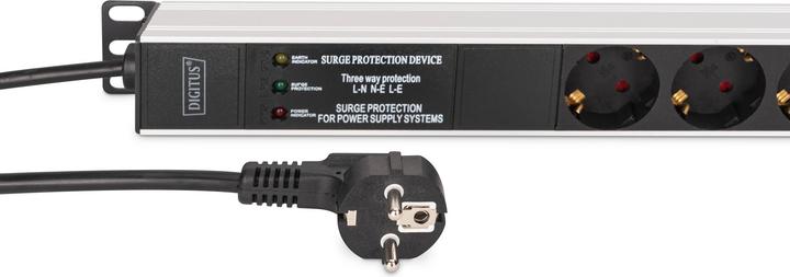 Produktbild Digitus DN-95438