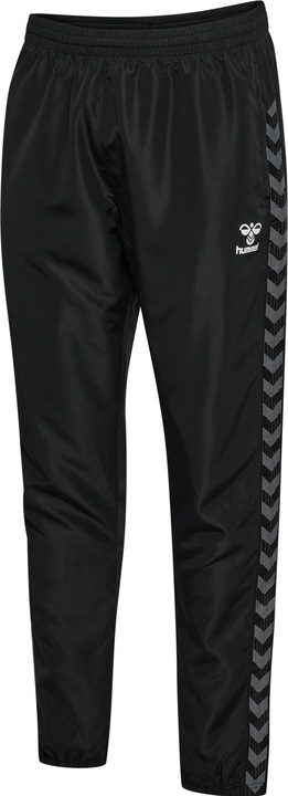 Produktbild hummel Hmlauthentic Micro Pants (L)