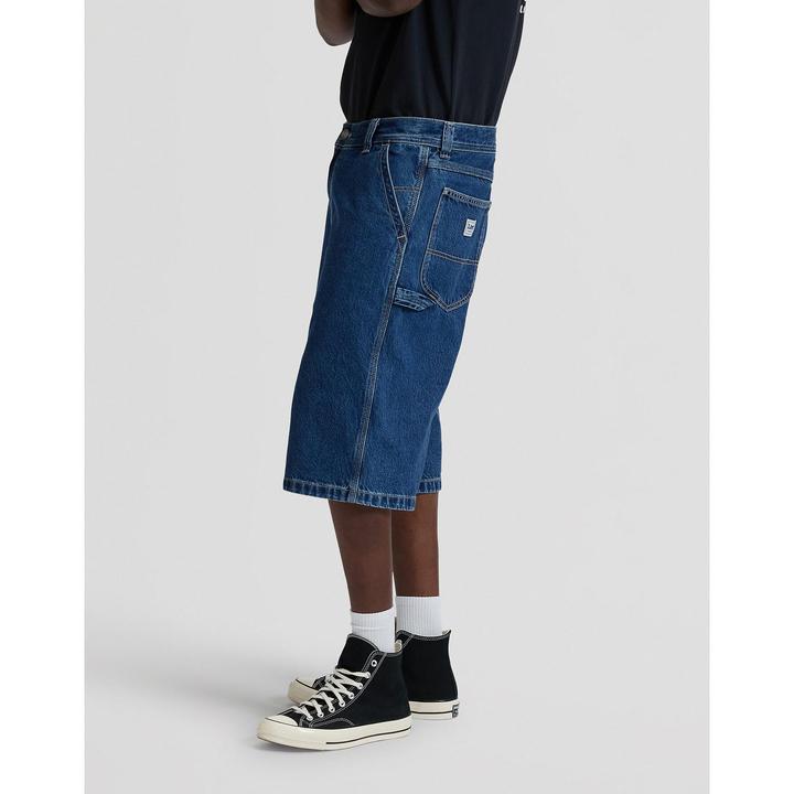 Produktbild Lee Right On (32)