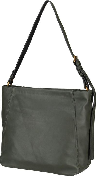 Actual product image Liebeskind Berlin Chudy