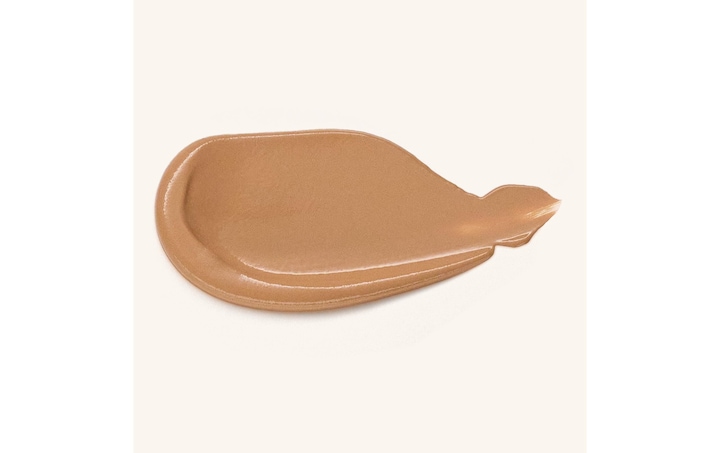 Actual product image Catrice Invisible Cover Foundation (047W)