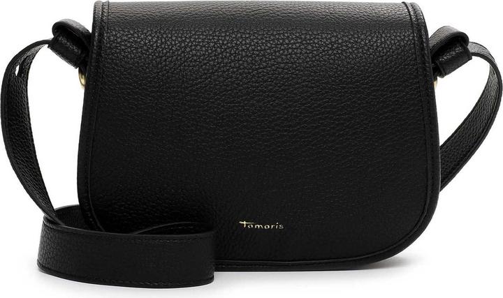 Immagine prodotto Tamaris Umhängetasche TAS Galina