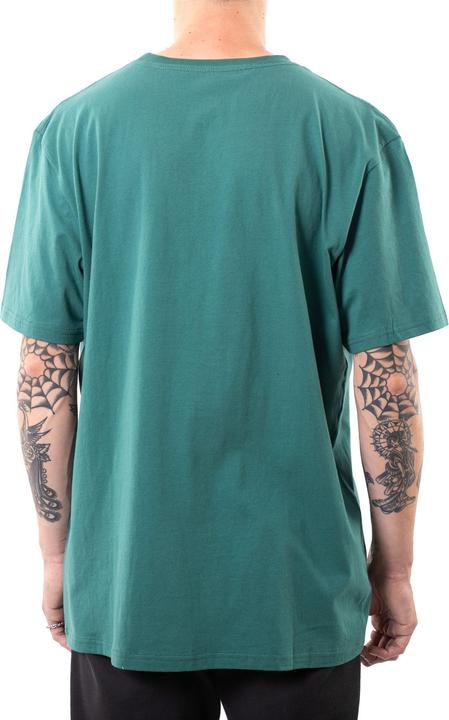 Produktbild Fallen Insignia T-Shirt (L)