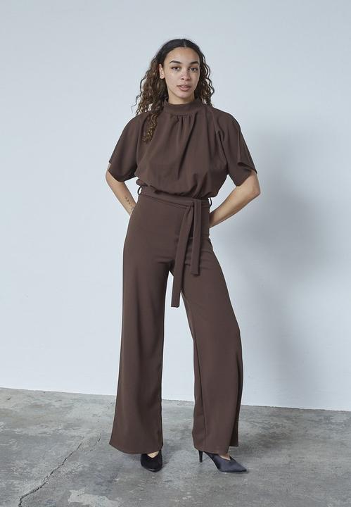Produktbild Sisters Point Schwesternpunkt Overall (XL)
