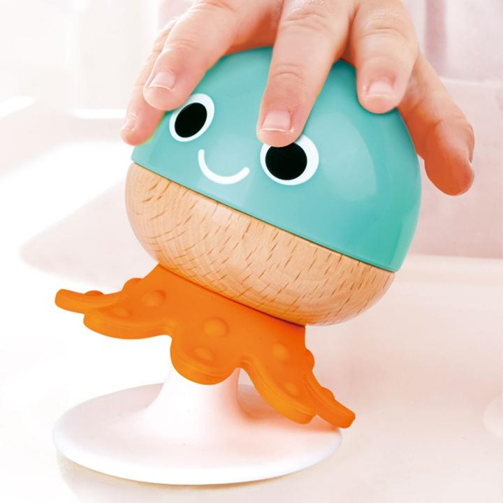 Produktbild Hape Multi-stage Sensory Gift Set