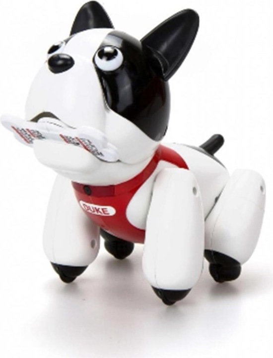 Produktbild Silverlit Duke Roboter Hund