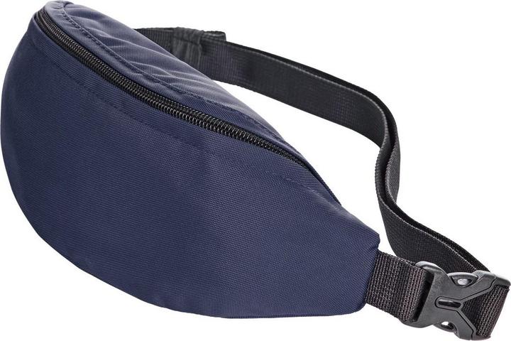 Produktbild Halfar Tägliche Gürteltasche