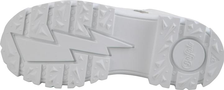 Immagine prodotto Buffalo Sneaker con piattaforma Aspha NC (40)