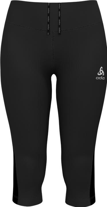 Produktbild Odlo Essentials (XS)