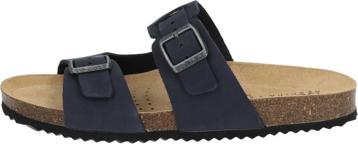 Actual product image Geox Pantoletten (40)