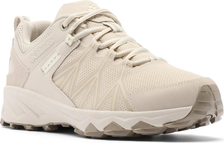 Produktbild Columbia Peakfreak 2 Outdry Low Rise (43)